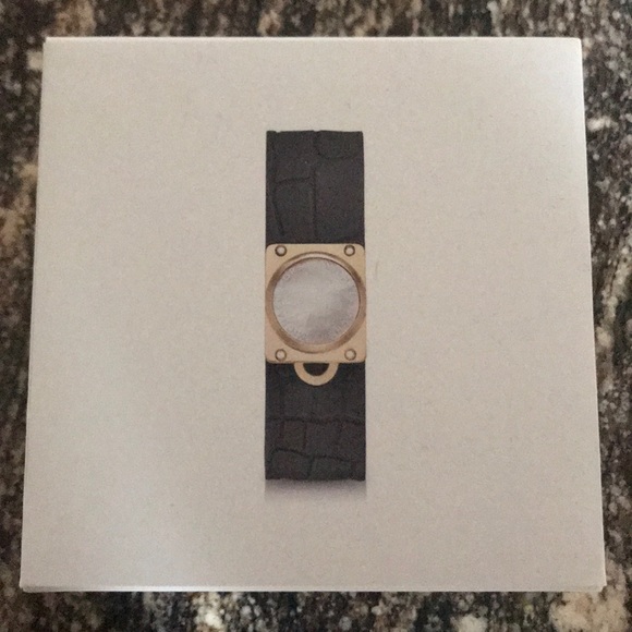 Michael Kors Jewelry - Michael Kors Activity Tracker